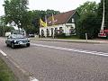 7e Ronde van Beide Limburgen (25)